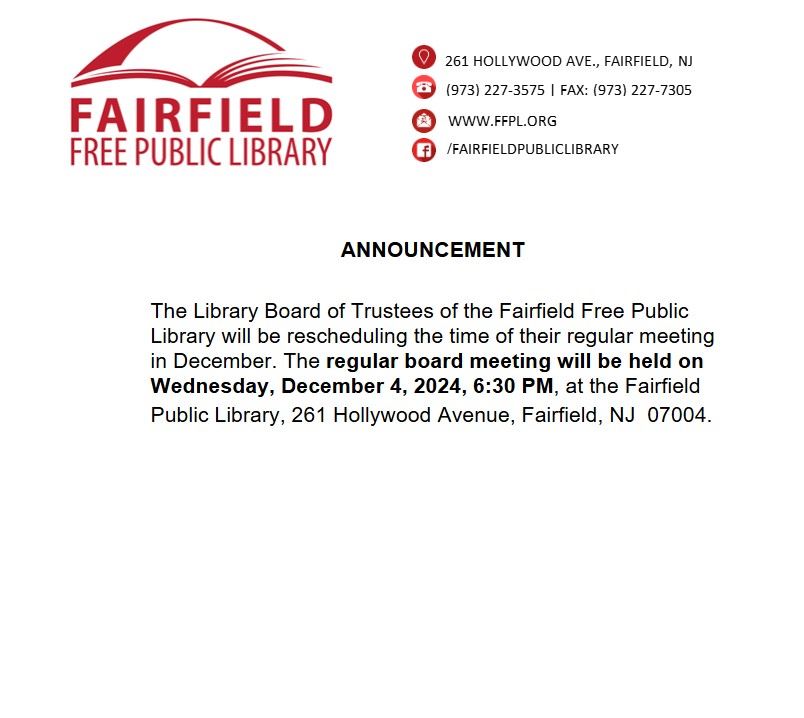 change of time in December