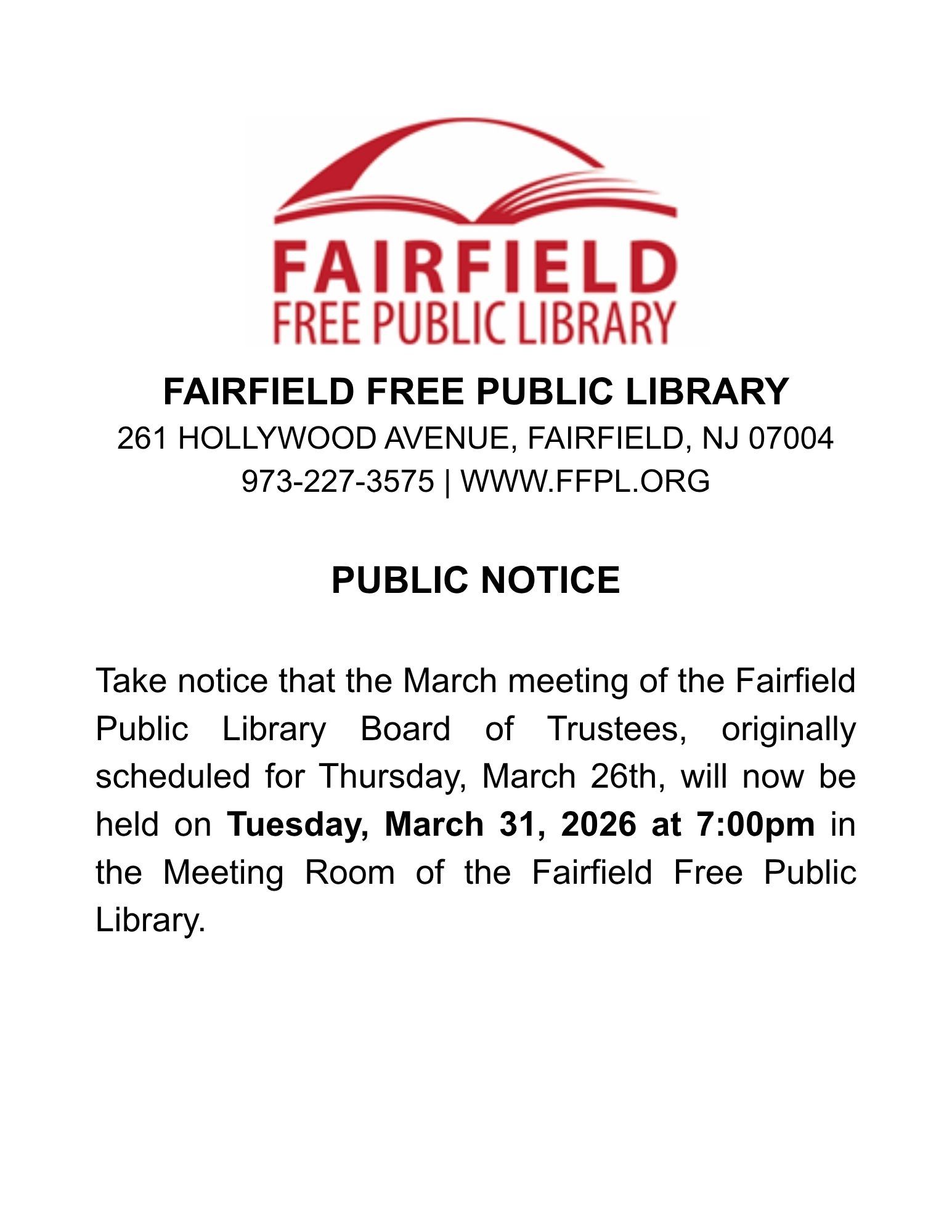 PublicNotice_March312026